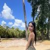 olivialengua
